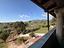 Immagine 26