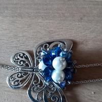 collana