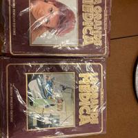 La grande medicina tutti i 12 volumi 