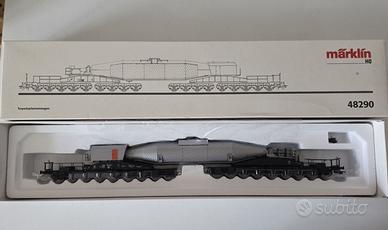 MARKLIN 48290