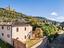 Immagine 14