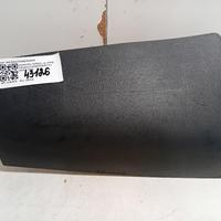 AIRBAG PASSEGGERO DAIHATSU Terios 2Â° Serie 73970B