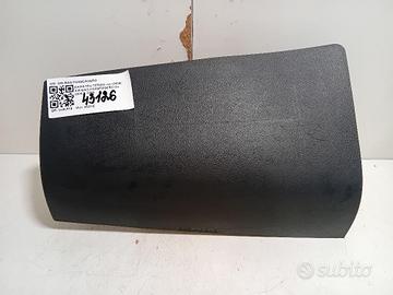 AIRBAG PASSEGGERO DAIHATSU Terios 2Â° Serie 73970B