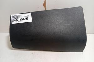 AIRBAG PASSEGGERO DAIHATSU Terios 2Â° Serie 73970B