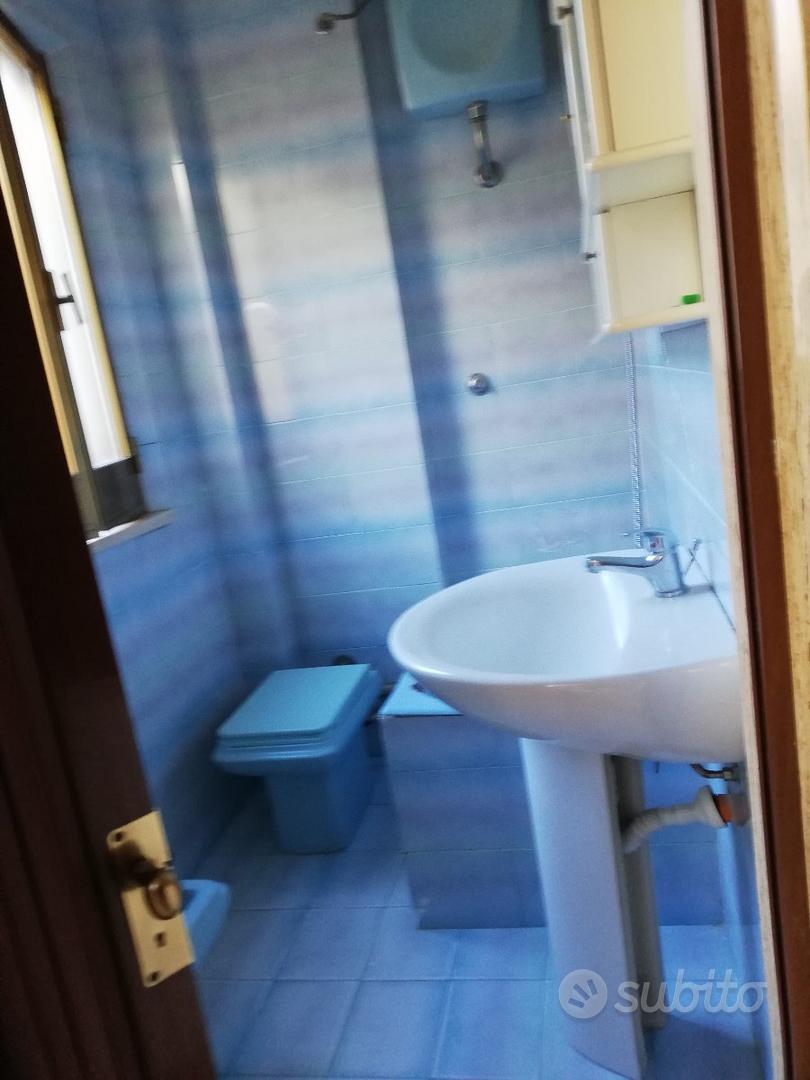 Apartment in Margherita di Savoia, Barletta-Andria-Trani - Vista 5