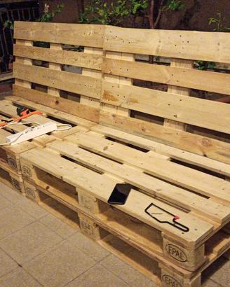 Epal  x Arredamento