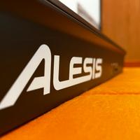 ALESIS V49 MIDI - Tastiera muta -