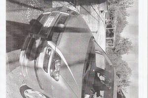 FIAT ULYSSE 7 POSTI