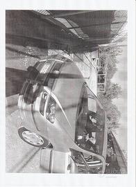 FIAT ULYSSE 7 POSTI