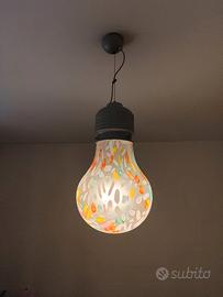 LAMPADARIO