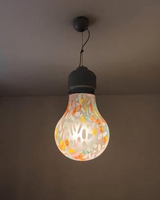 LAMPADARIO