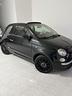 fiat-500-c-1-3-multijet-lounge-cabrio