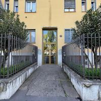BOX A MILANO