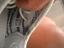Immagine 4