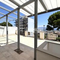 Viale Italia - Soluzione semi indipendente