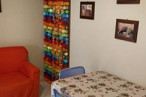 Appartamento Alba Adriatica