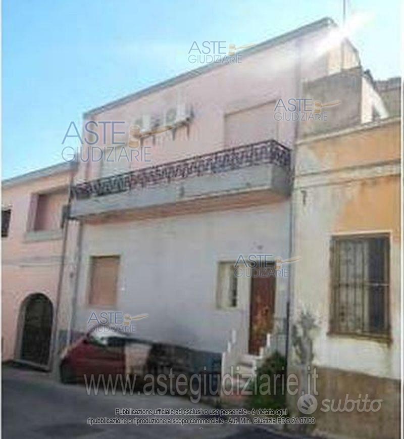 Appartamento – Cagliari, Monteleone, Pirri - Vista 2