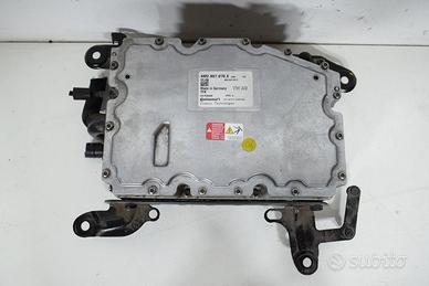 Convertitore di tensione inverter Porsche Cayenne 
