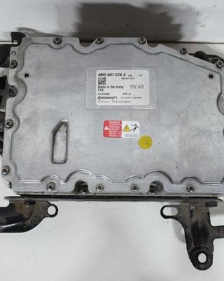 Convertitore di tensione inverter Porsche Cayenne 