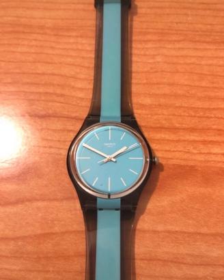 Orologio swatch
