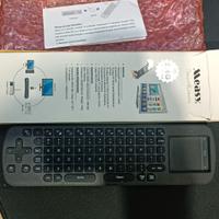 Measy Tastiera wireless