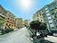 Immagine 24
