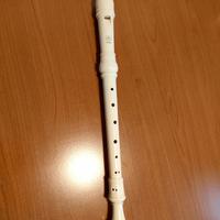 Flauto alto yamaha