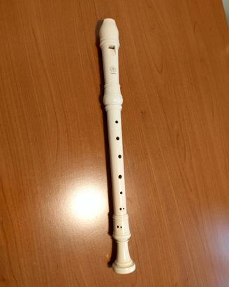 Flauto alto yamaha