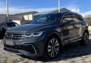 volkswagen-tiguan-r-line-2-0-tdi-150cv-dsg