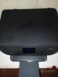 stampante hp envy 5540