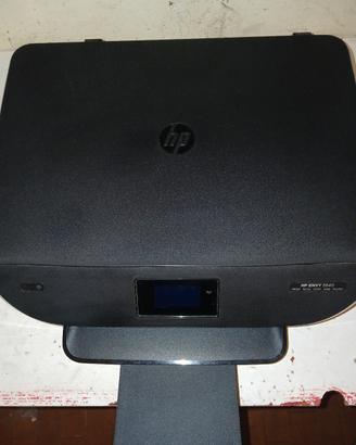 stampante hp envy 5540