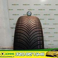 Gomme usate 225/55r18 kleber 98v 4 stagioni c15328