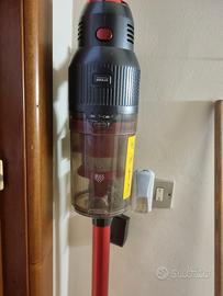 Aspirapolvere koening UP 600