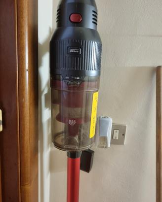 Aspirapolvere koening UP 600