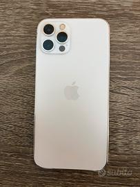 Iphone 12 pro