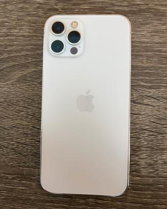Iphone 12 pro