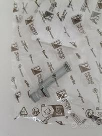 Piolo leva freno/cambio per Aprilia/Moto Guzzi