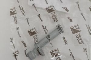 Piolo leva freno/cambio per Aprilia/Moto Guzzi