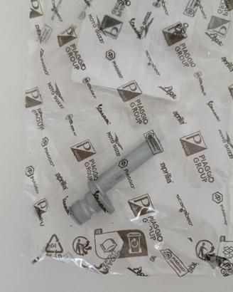 Piolo leva freno/cambio per Aprilia/Moto Guzzi