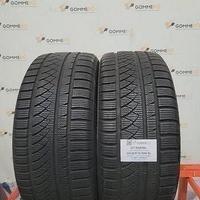 Gomme invernale usate 245/45 18 100V XL