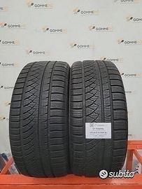 Gomme invernale usate 245/45 18 100V XL