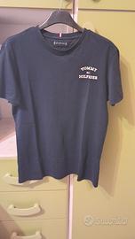 Maglietta Tommy Hilfiger 