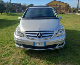 Mercedes Classe B 180 CDI