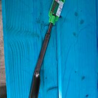 Sgorbia SDS-plus Hikoki 