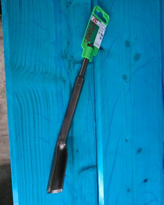 Sgorbia SDS-plus Hikoki 
