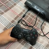 PlayStation 3