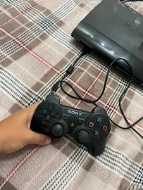 PlayStation 3