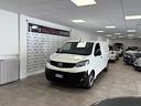 fiat-scudo-1-5-bluehdi-120-cv-pl-tn-furgone-busi
