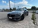 mercedes-benz-c-220-d-coupe-sport