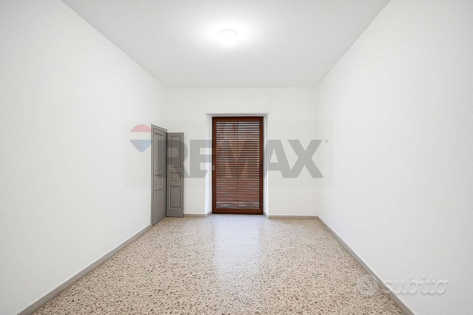 Appartamento – Catania, Acquicella, Centro storico - Vista 2